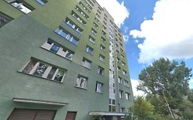 Mirrorroom Pl Citycenter